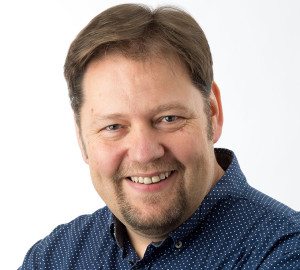 Peter Lowe, Designer, Fitting Farewell